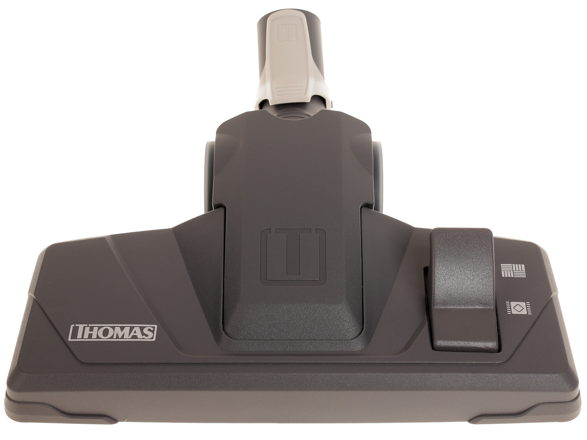 1007698 Пылесос Thomas Perfect Air Animal Pure белый STDN-0092598 - Вид №10