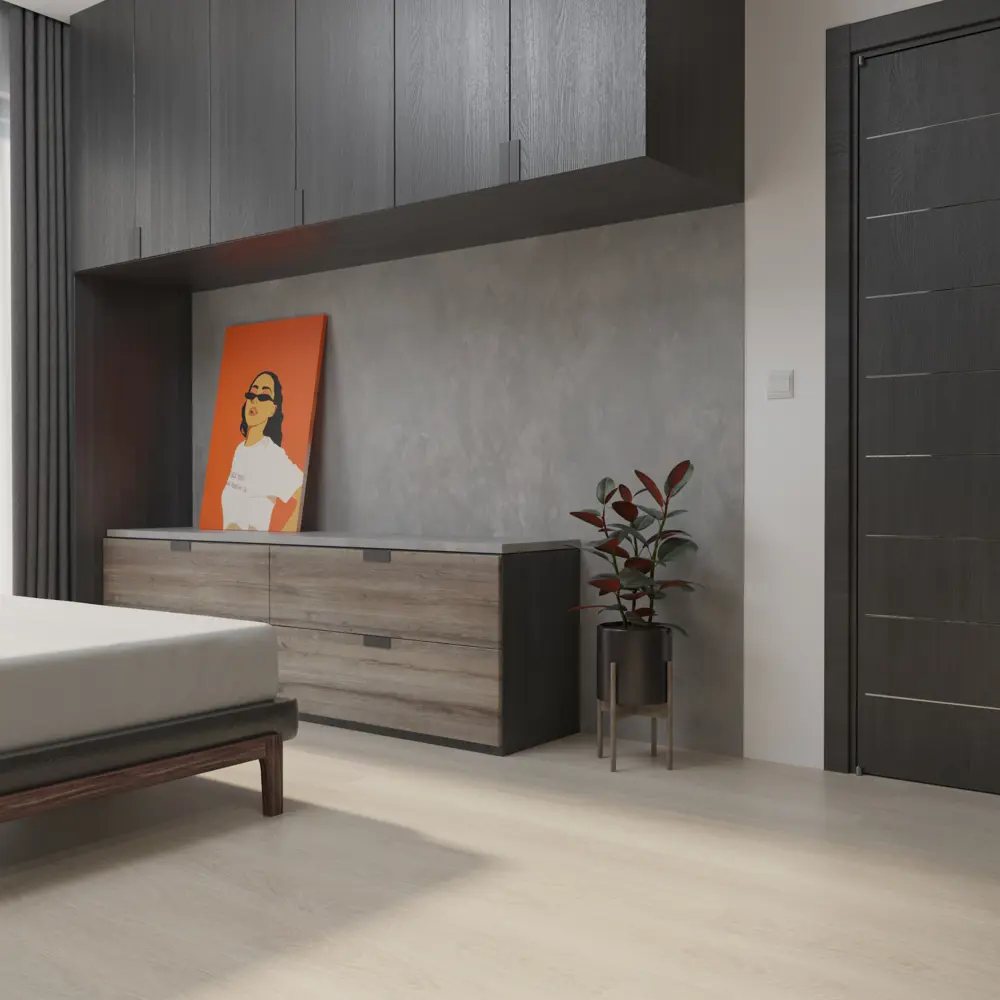 LVT Плитка Atrium Дуб Монсоро класс 42 толщина 2.1 мм 4.716 м² STLM-2177112 - Вид №1