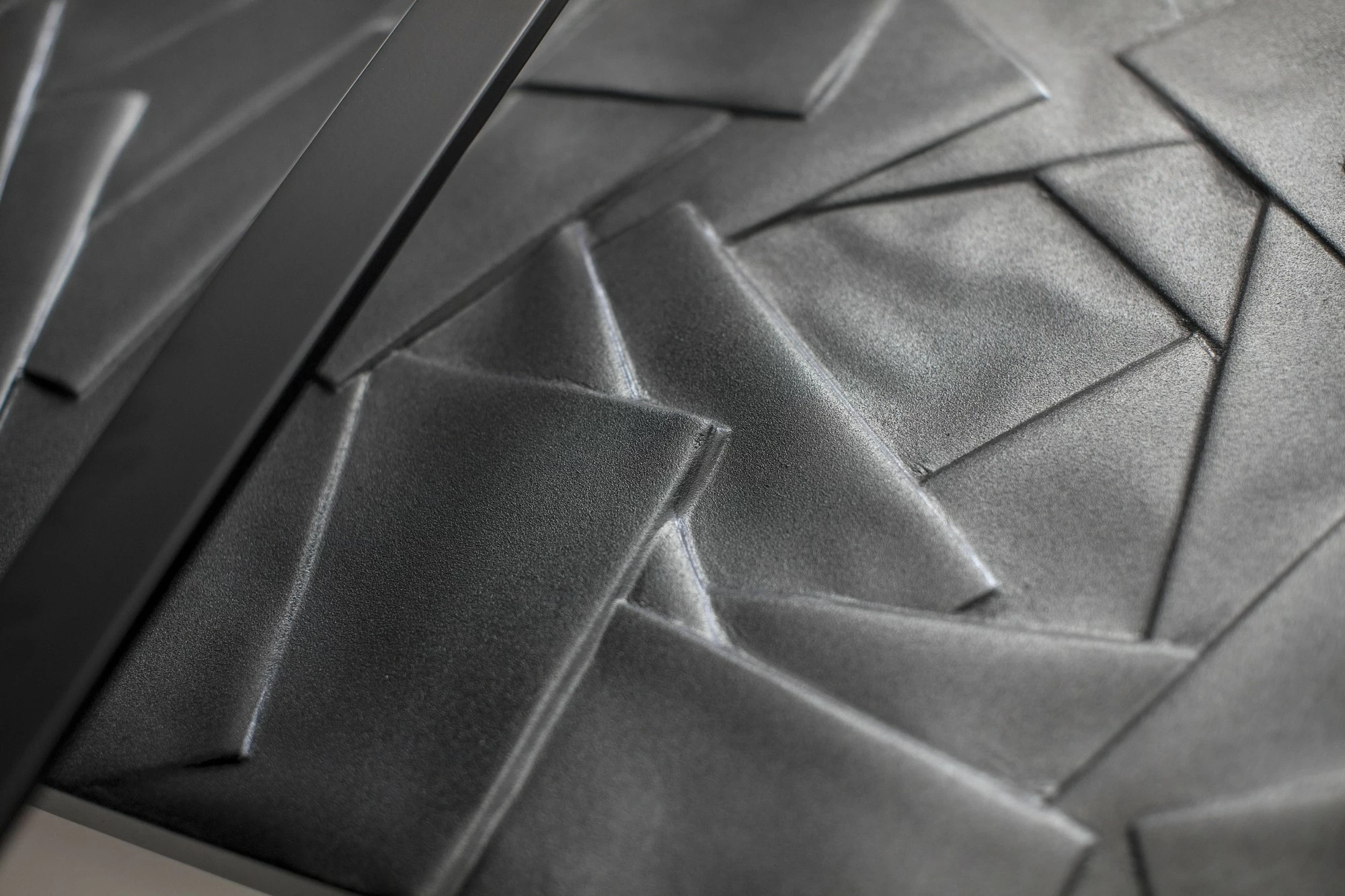 Электрический радиатор 182 x 46.5 cm Oriental bain Cinier  650 Вт sun-id-1218157 - Вид №4