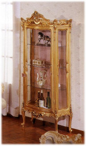 Витрина 118 FRATELLI RADICE 60100020005