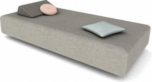 Concept 6 битумная черепица f11 Manutti Kumo