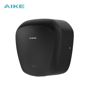 Сушилка для рук из нержавеющей стали AIKE AK2900_584
