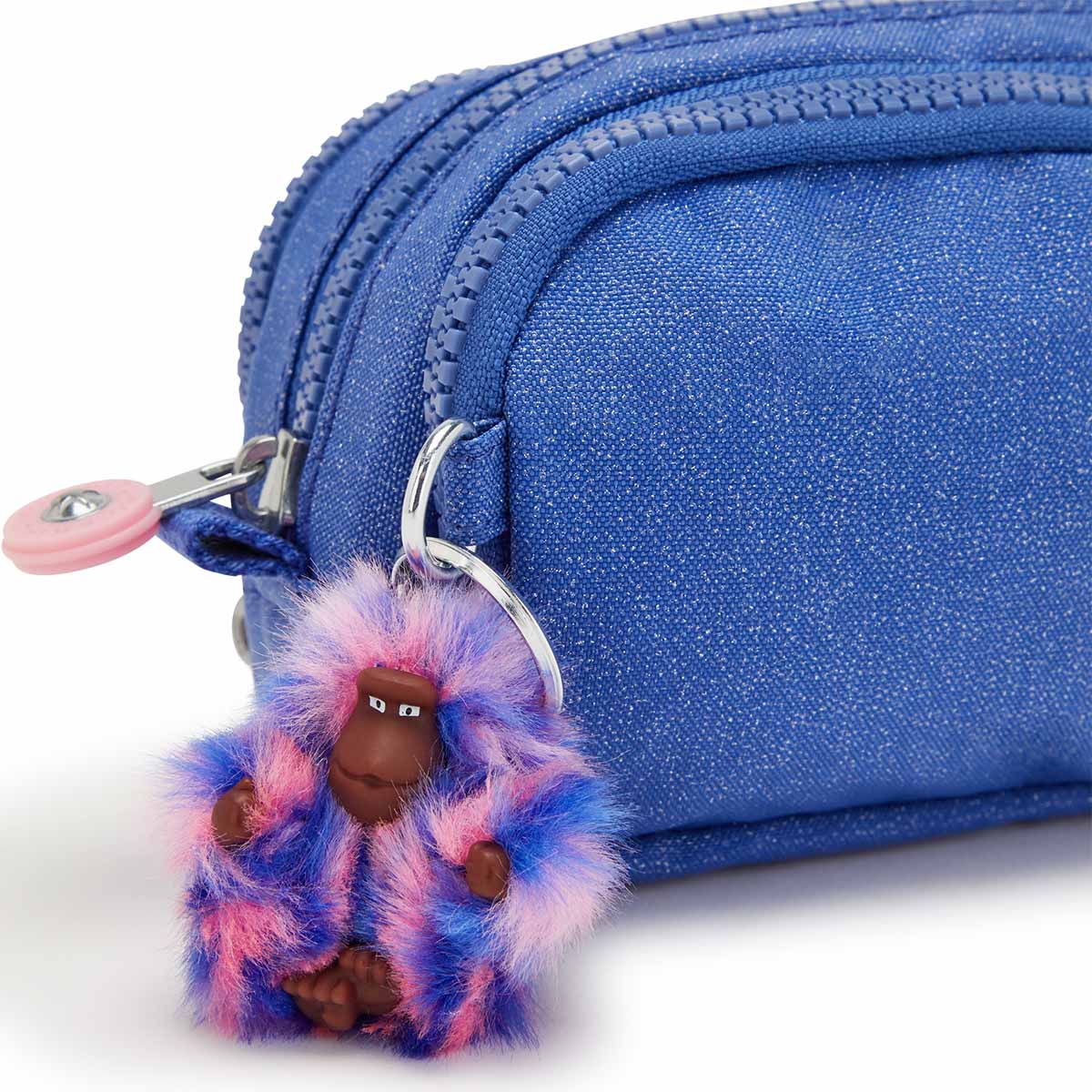 KI2847Z97 Пенал Large Zipped Pencase Kipling Gitroy  - Вид №4