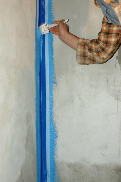 8-Chemie Защитная краска Ottoflex system sun-id-1494973 - Вид №4