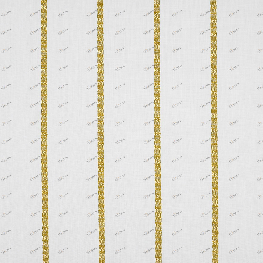 Рулон обоев NATIVE NTV29472136. Основа полиэстер: 54%
хлопок: 46% Casadeco