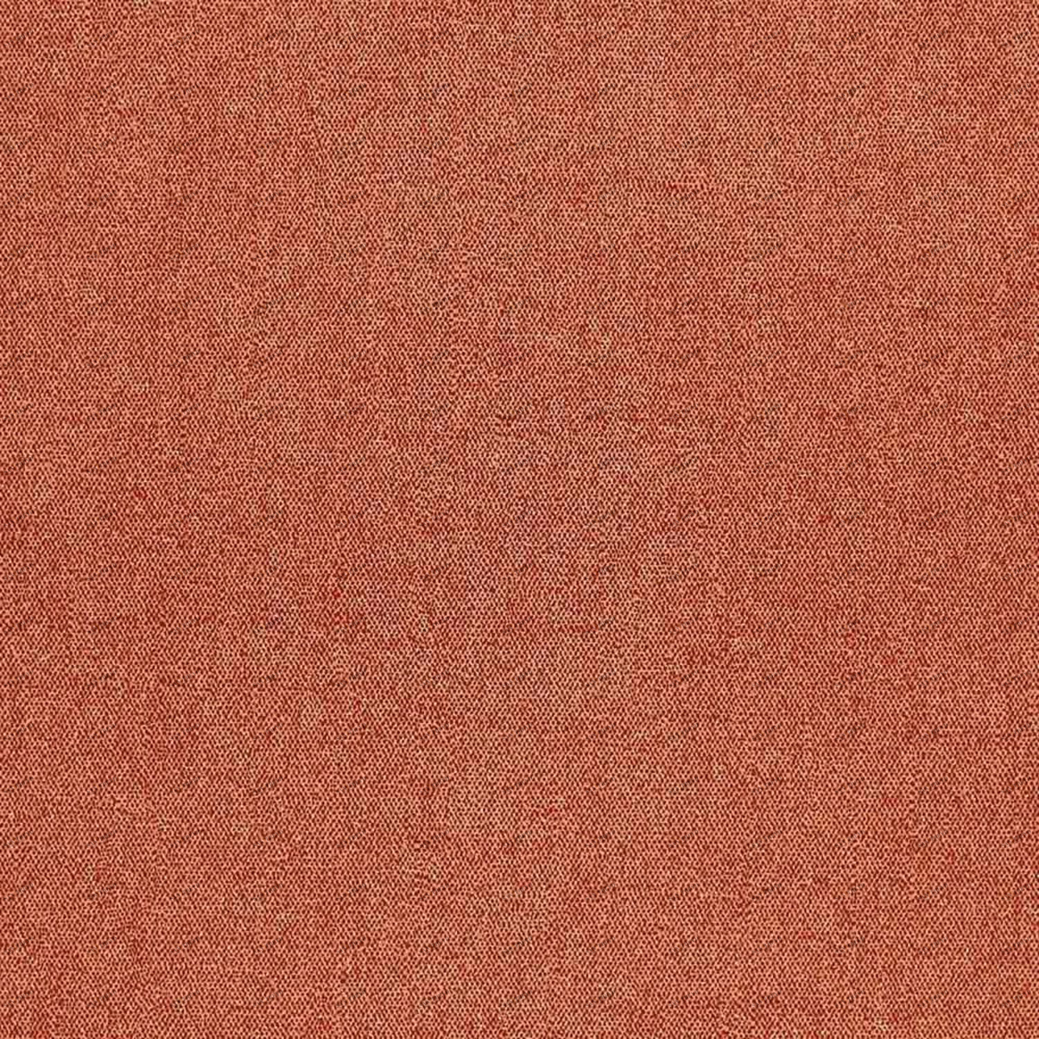 Рулон обоев CASAMANCE 72481327 Основа нетканая бумага PLACE VENDÔME