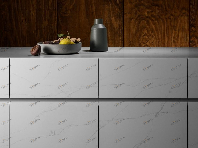 Столешница для кухни Lapitec® Satin Santreyd sun-id-1389116