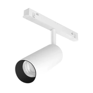 Voltega Focus LED - магнитный трековый спот для акцентного освещения 89438158