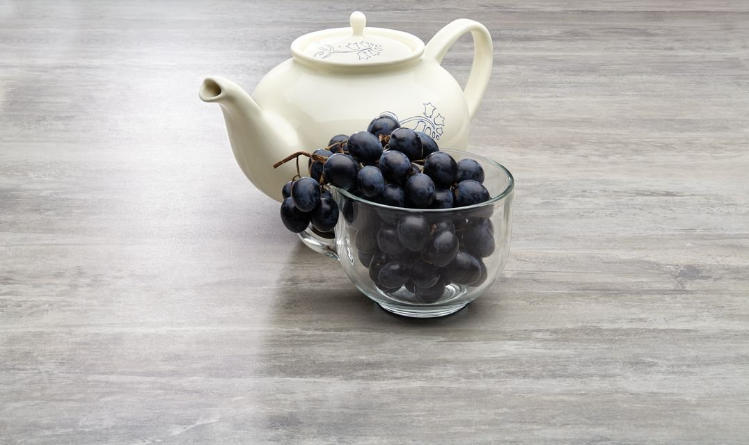 Столешницы для кухни - Мэш LIGRON LIST431 1104 - Вид №11