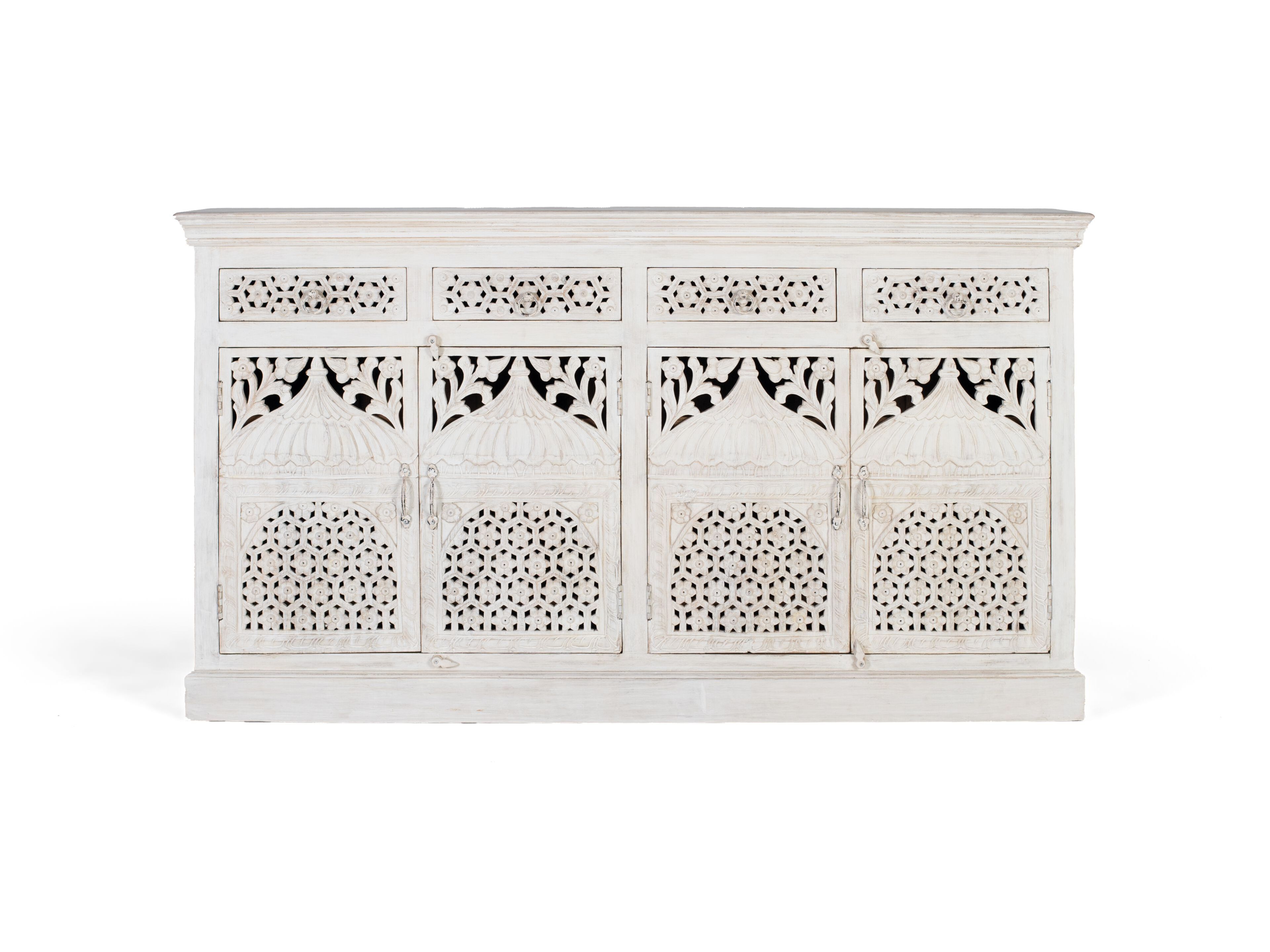 Манго Madia с распашными дверями Giner y Colomer 1684 ARCH-00139688