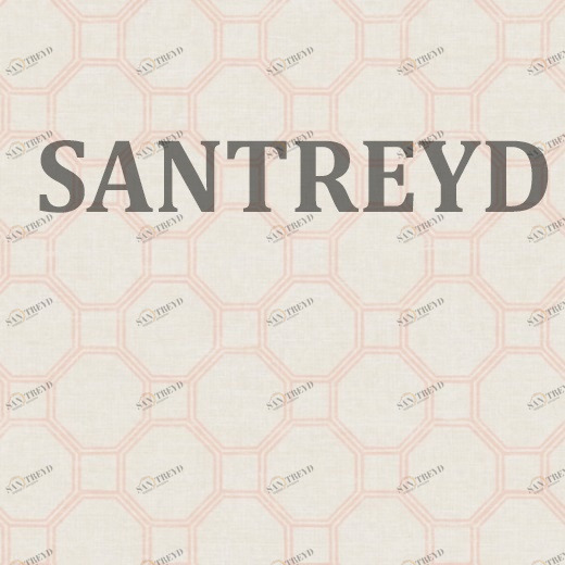 CO80301 Обои Seabrook Connoisseur