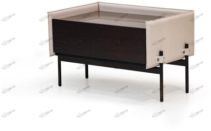 Aston Martin Прямоугольная тумба sun-id-1461383