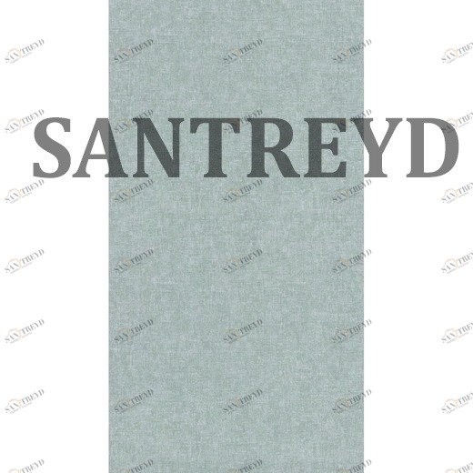 81917119 Обои Casadeco Chelsea