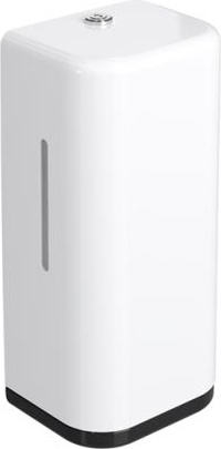 477.06.10298 Сенсорный электронный дозатор мыла HEWI Serie 477/801  - Вид №15