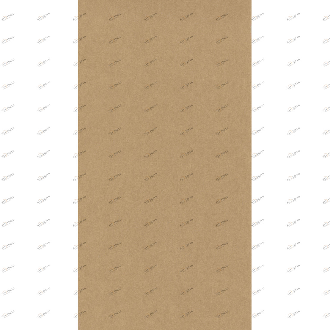 Рулон обоев JARDINS SUSPENDUS JDSP84071424. Основа Casadeco