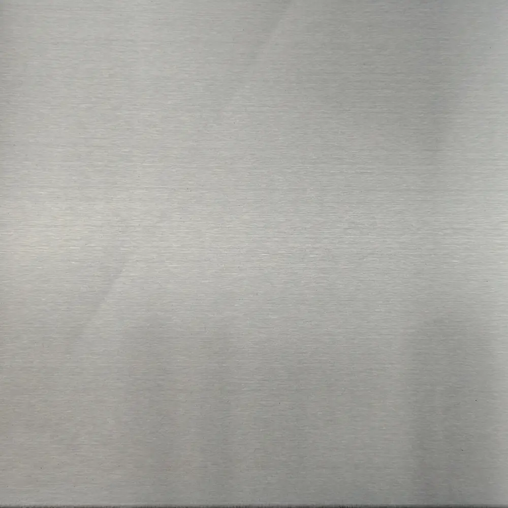 МОЙКА КУХ 50X50 Г20 САТ МЕТ KONSENSA STLM-2044967 - Вид №7