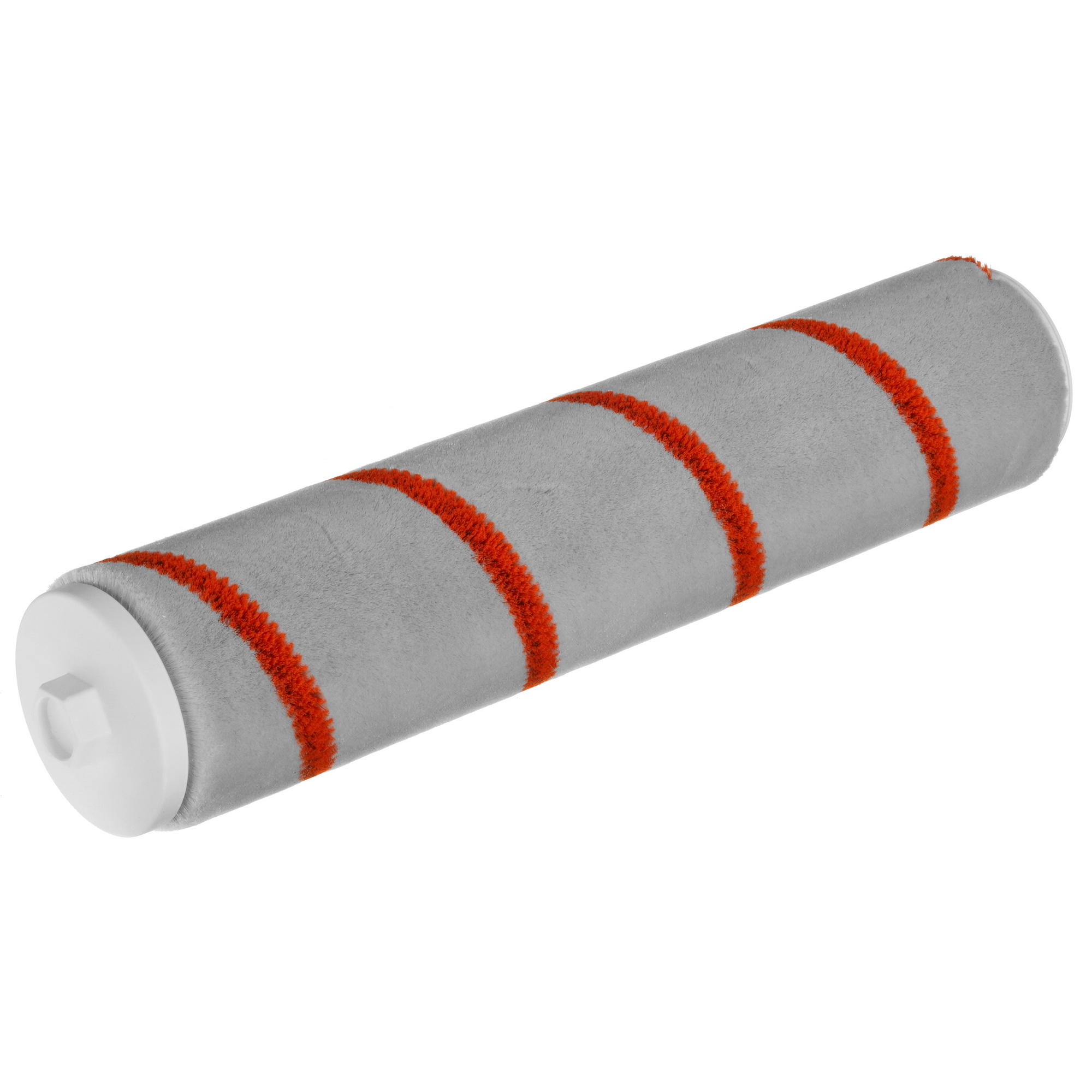 5085328 Валик Dreame V9-SR002 STDN-0034433