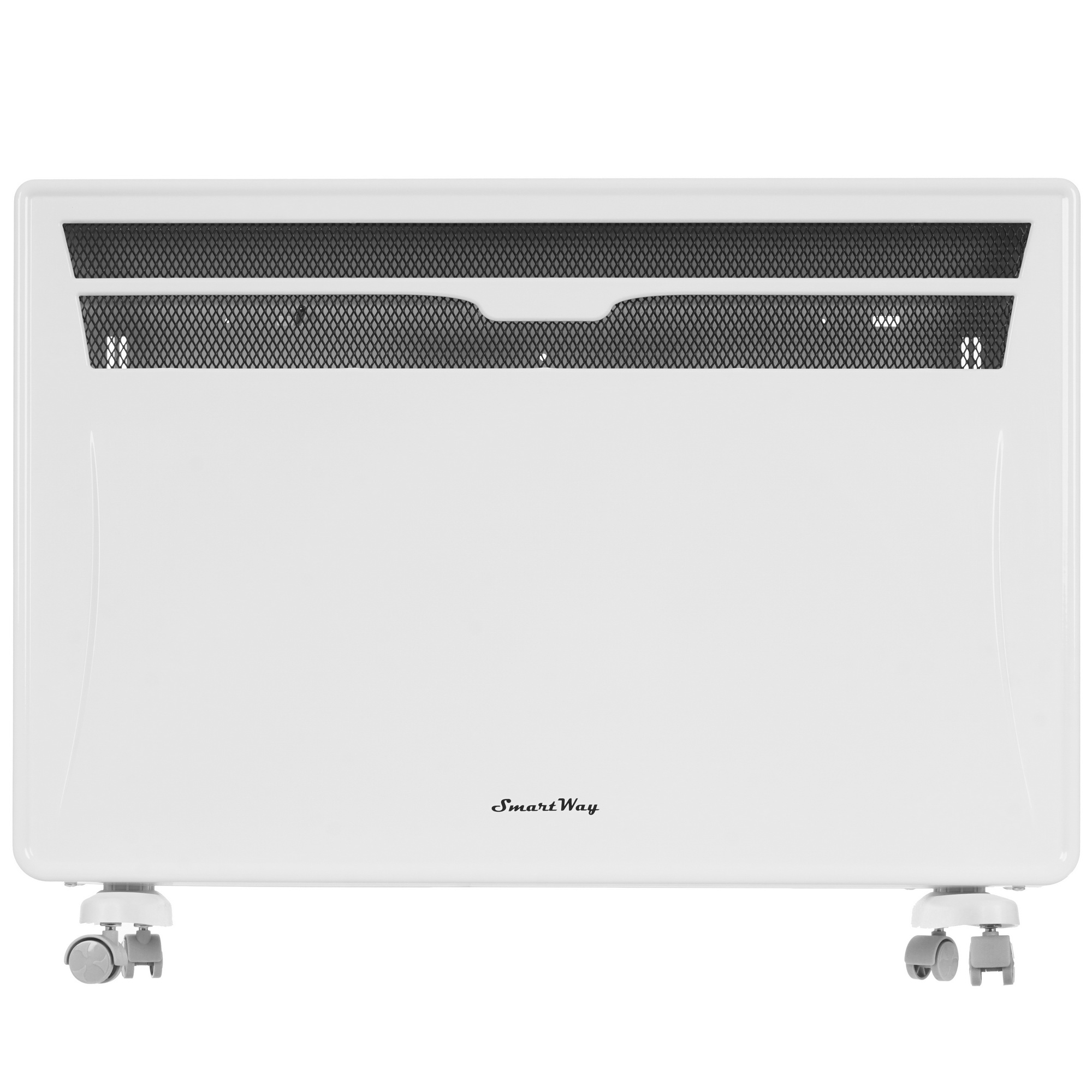 9918217 Конвектор SmartWay 1500W Mechanical Type STDN-0133306 - Вид №1