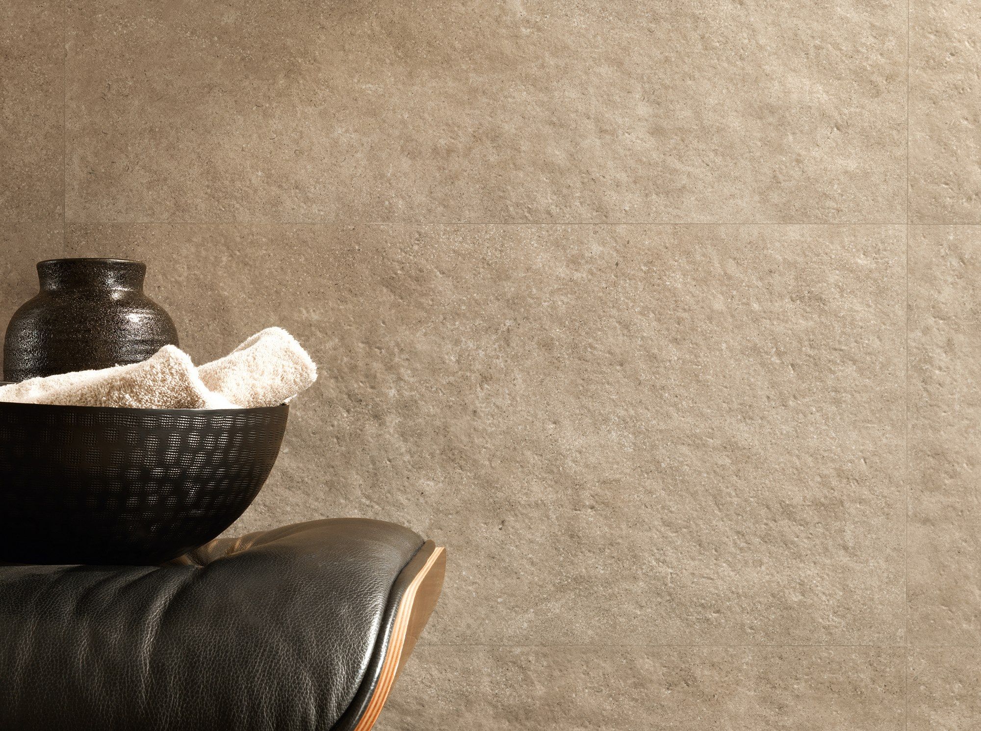 Керамогранит с эффектом камня Atlas Concorde Lims ARCH-00035657 - Вид №14