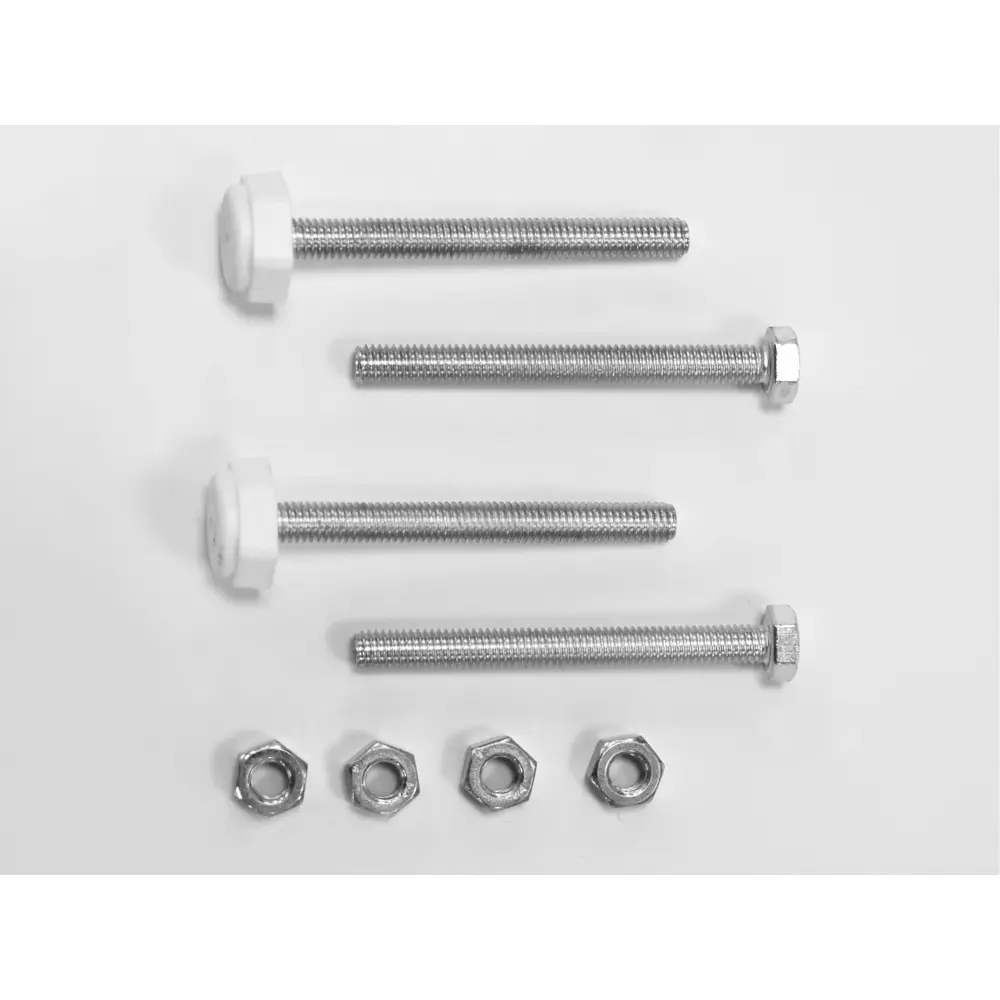 Экран под ванну фронтальный Метакам Премиум А № 1 168 см цвет розовый STLM-2043691 - Вид №3