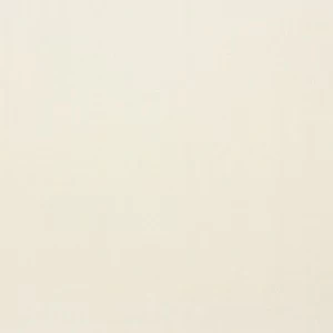 97918 Обои Marburg Ornamental Home XXL