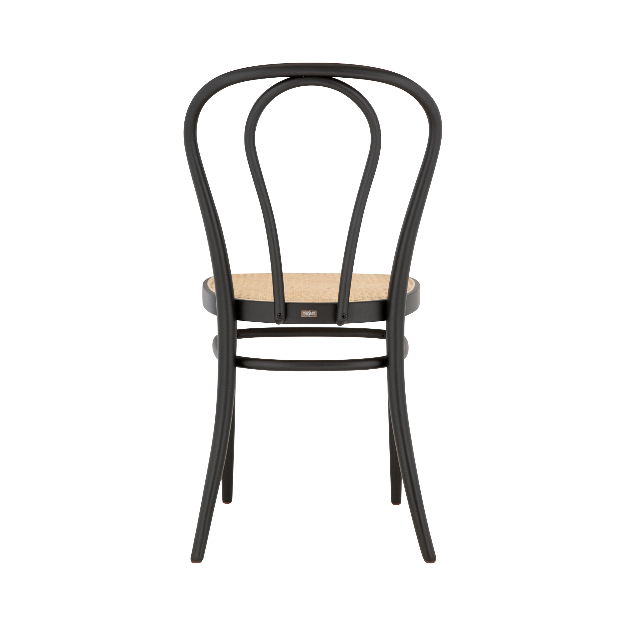 Стул / 218 THONET sun-id-378779 - Вид №4