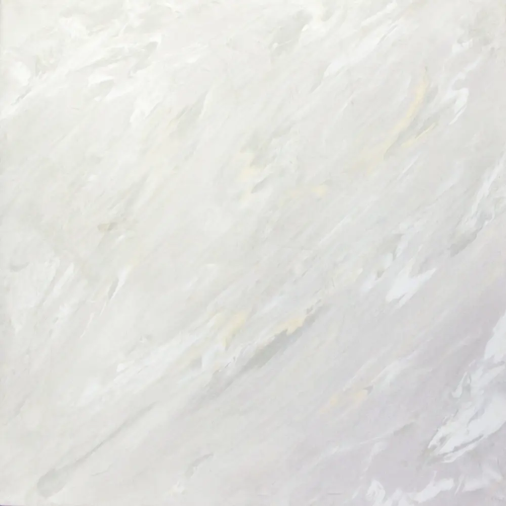 Parade Sherlis - декоративная штукатурка с эффектом марокканского стиля 84579460 STLM-0052203 - Вид №5