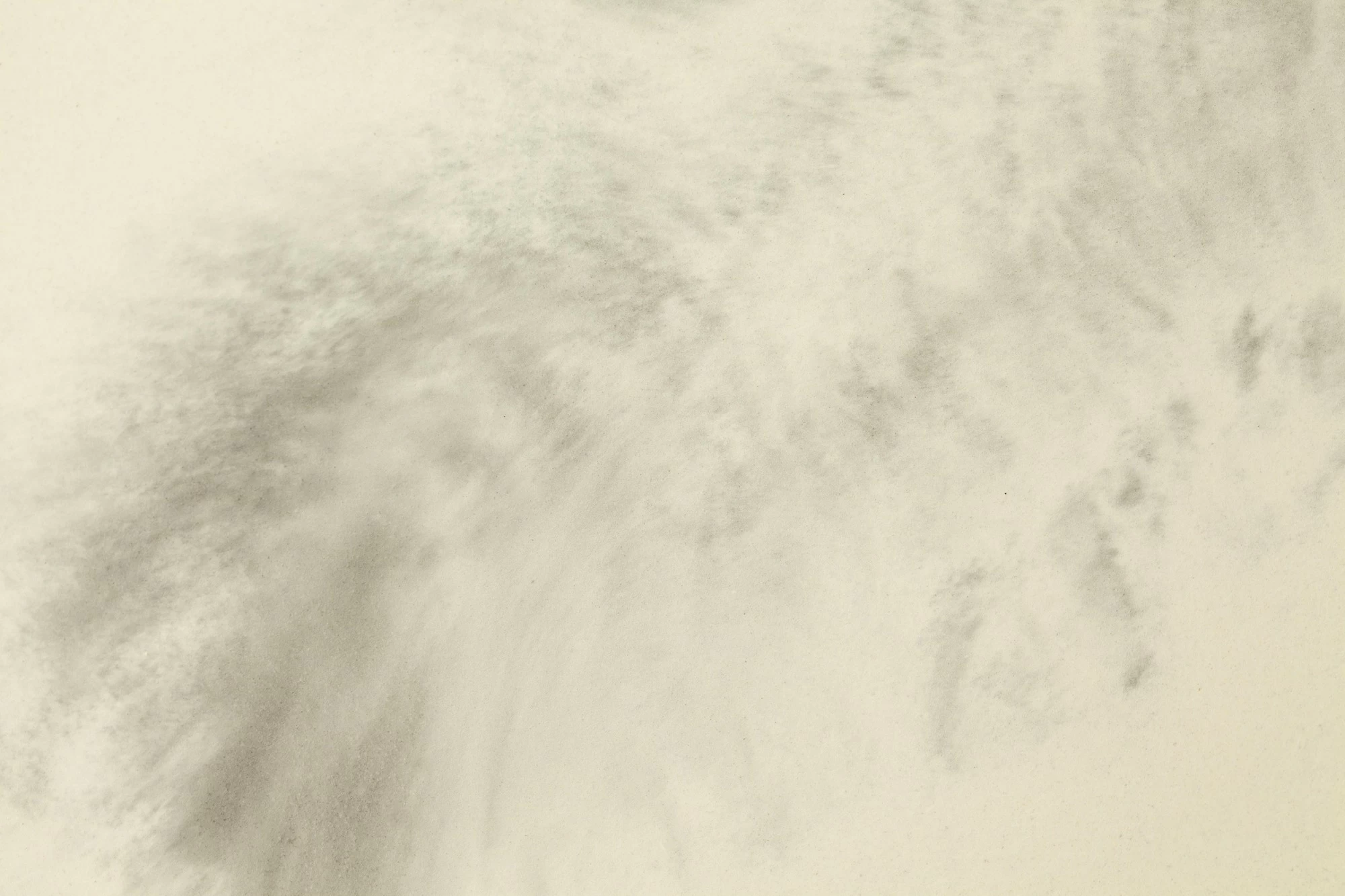 Электрический радиатор 190 x 54 cm Marbre Cinier  2170 Вт sun-id-1218241 - Вид №3