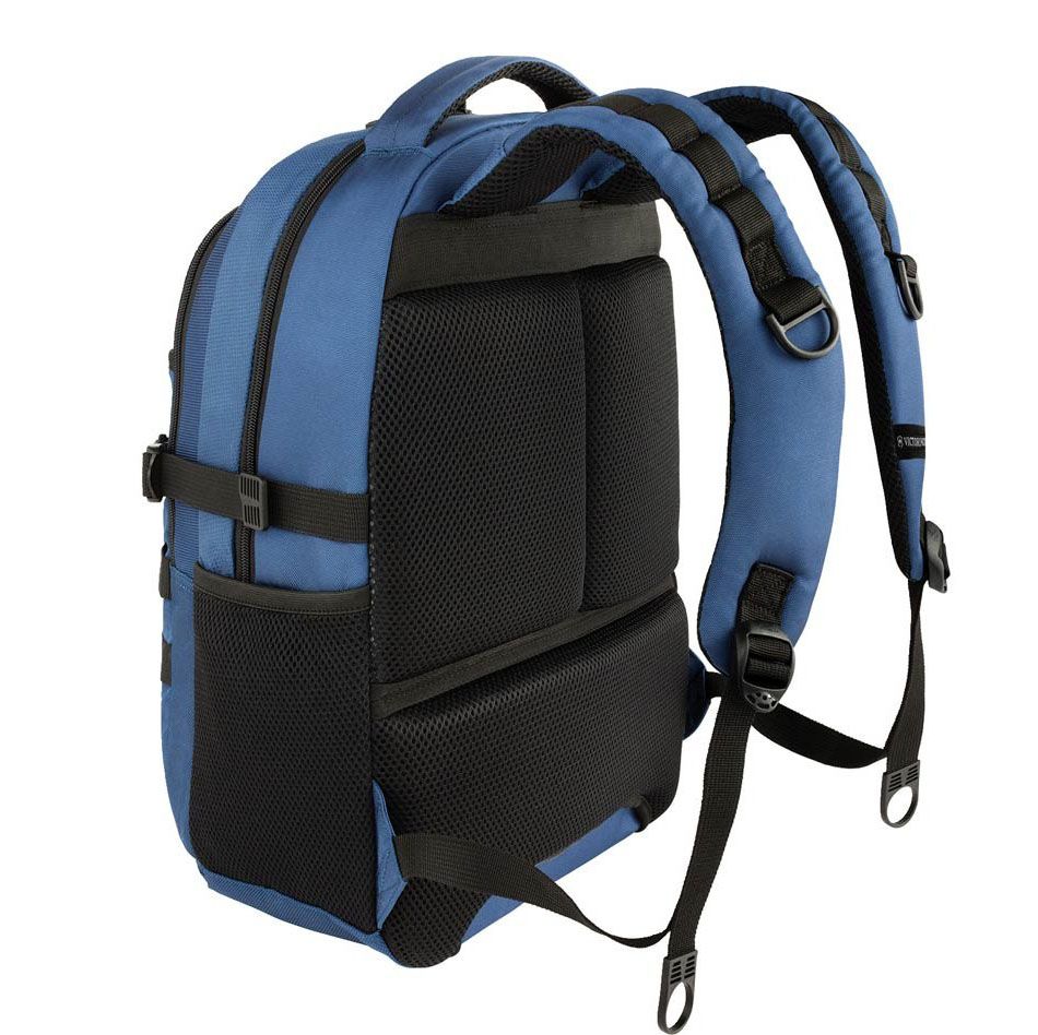 31105009 Рюкзак Cadet 16 Victorinox VX Sport  - Вид №3