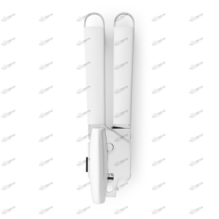 SANIT 400629 Сварные окурки, ПЭ 100, длинные 