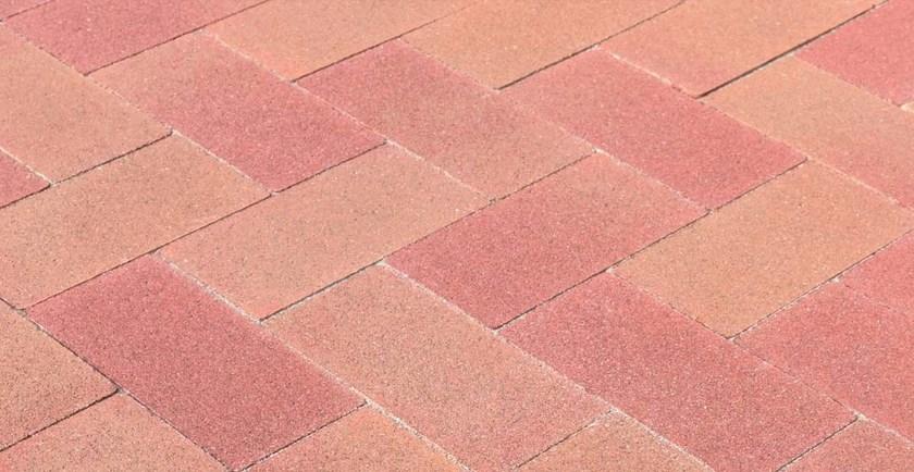 FERRARI BK Самоблокирующийся бетонный блок Quarzoporfido sun-id-1370602 - Вид №1