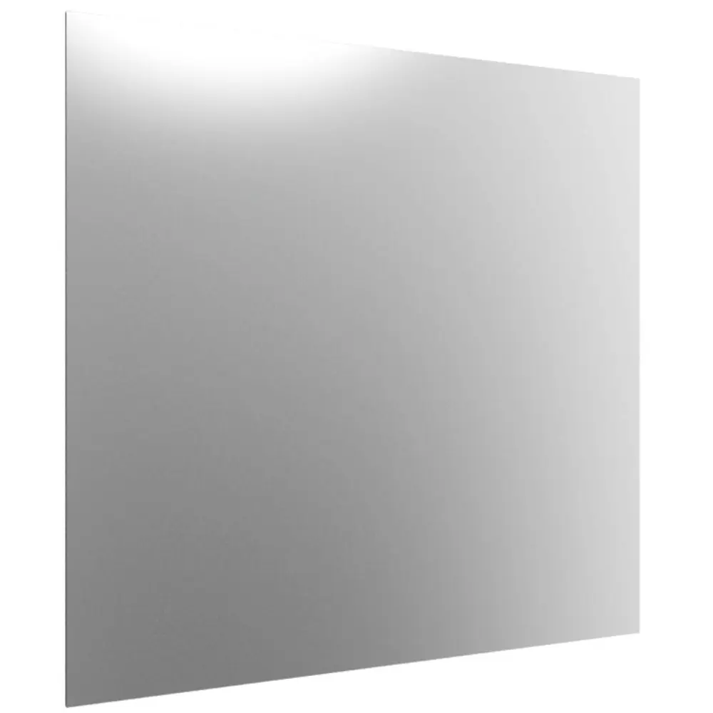 Экран защитный Металлик и Ко 430/0.5 мм 980x980 мм STLM-2156282