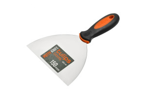 15878307 Малярный шпатель 150 мм IM18-150 Tulips Tools