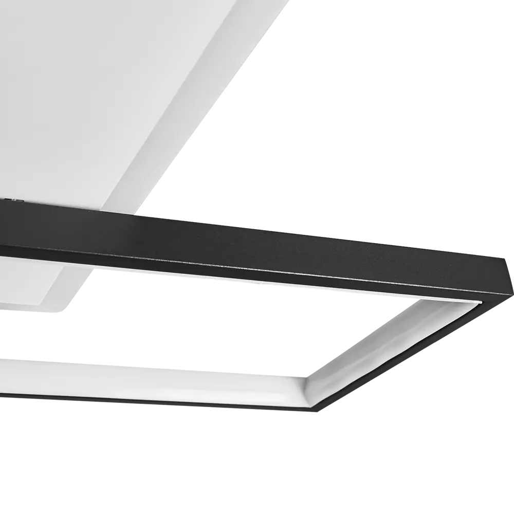 Escada 10216/S — Классическая светодиодная люстра с пультом управления 87890879 STLM-1488668 - Вид №8