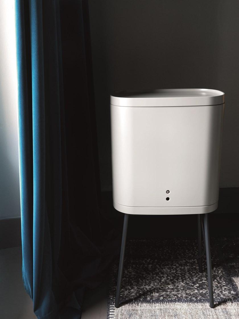 Tubes Radiatori Очиститель воздуха / тепловентилятор из полиуретана Plug&play sun-id-1421957 - Вид №8