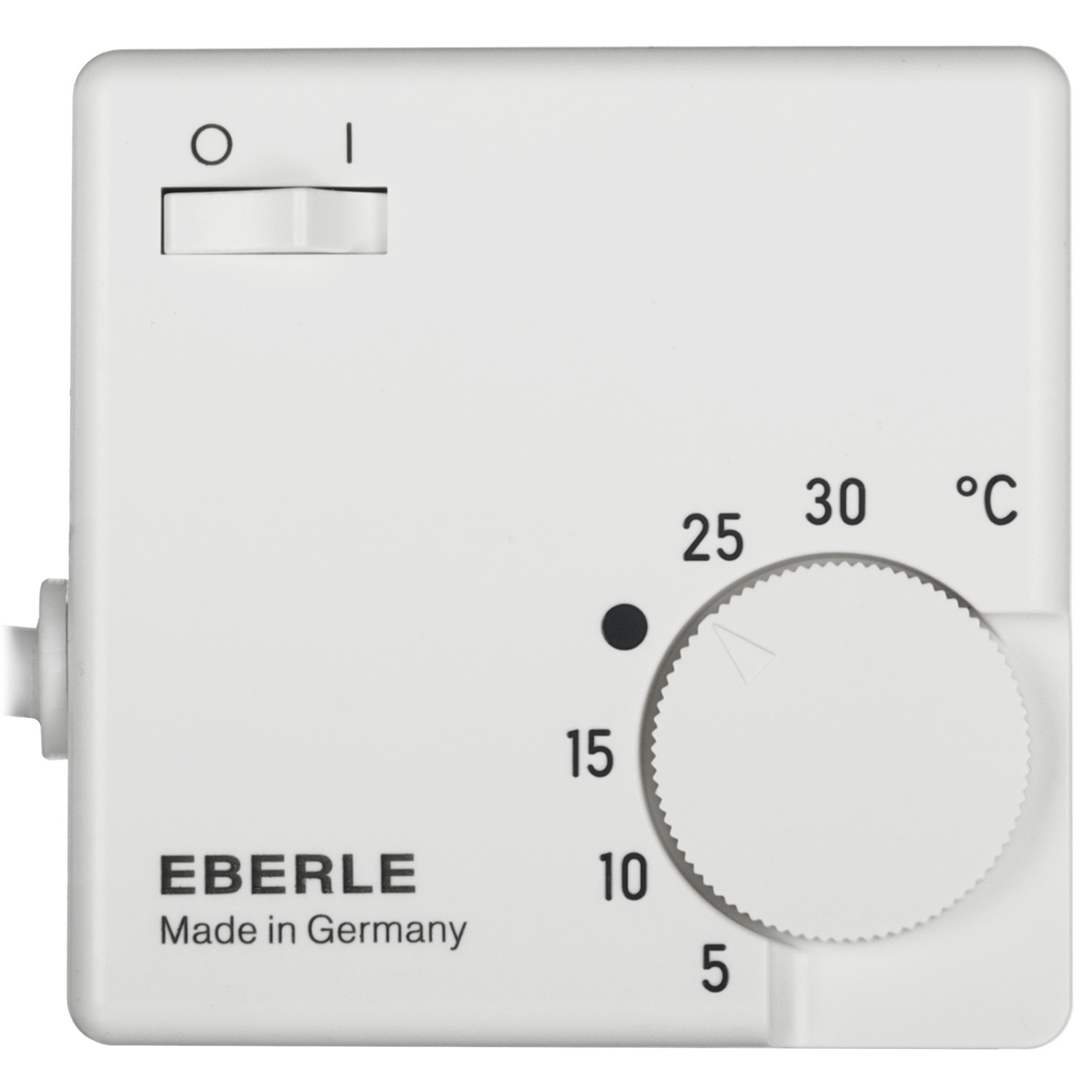 9175605 Контроллер Eberle STDN-0011812 - Вид №1