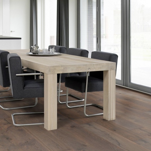 Паркетная доска Solidfloor Абиск 1194937 - Вид №7