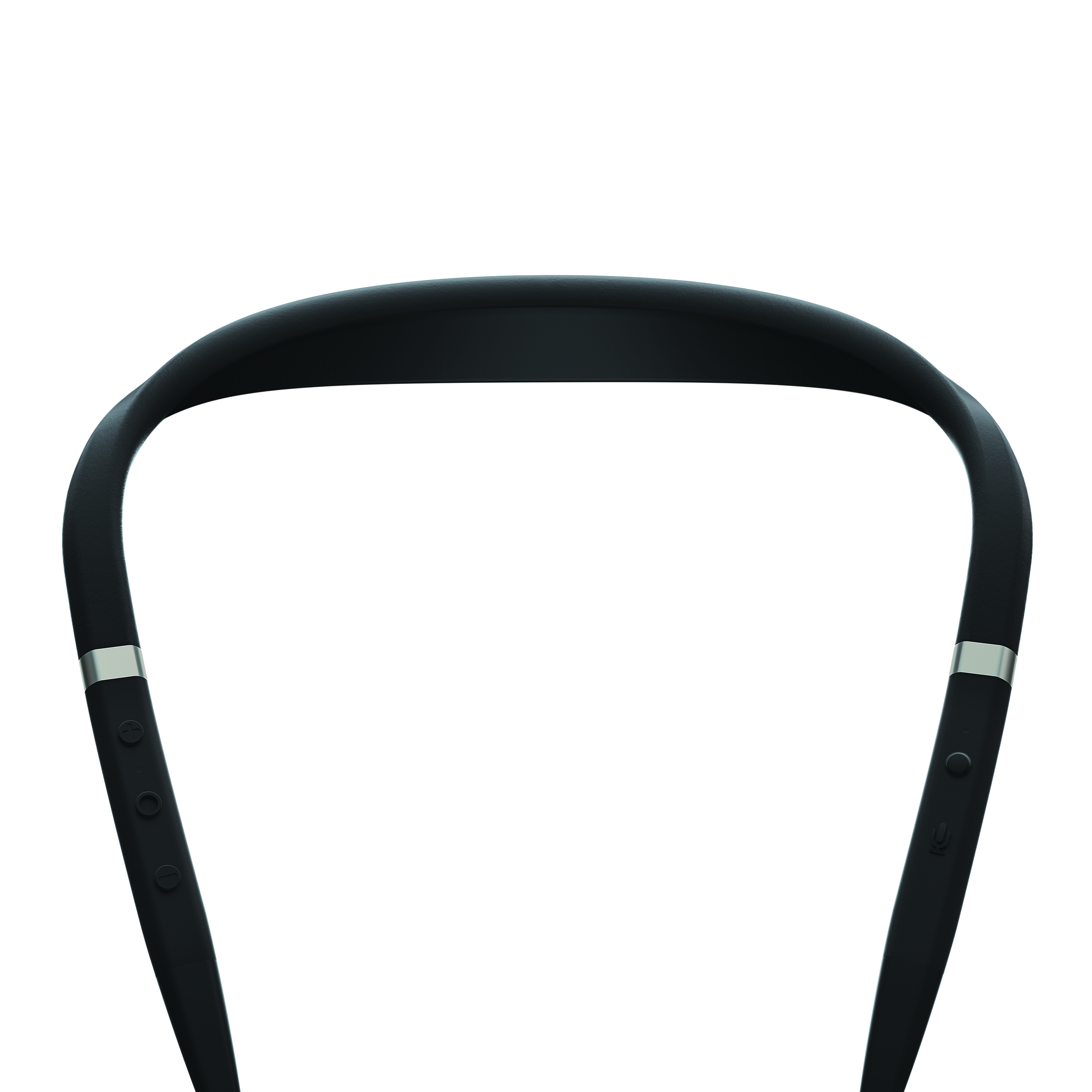 7099-823-409 evolve 75e uc & link 370 Jabra Santreyd  - Вид №5