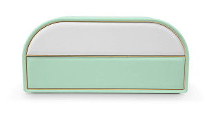 CIST229 Комоды детские Жвачка 2 ящика