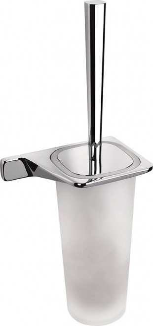 B2507 DX Ёршик настенный (правый) COLOMBO Alize Colombo Design