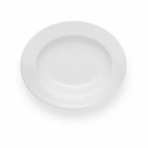 EVA SOLO 97887226 Тарелка Legio Nova, 21 см Фарфор