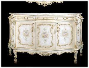 Буфет 222 FRATELLI RADICE 10160420115