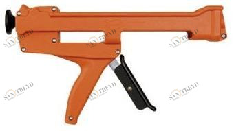 MUNGO Профессиональные пистолеты из нейлонового стекловолокна sun-id-1458906