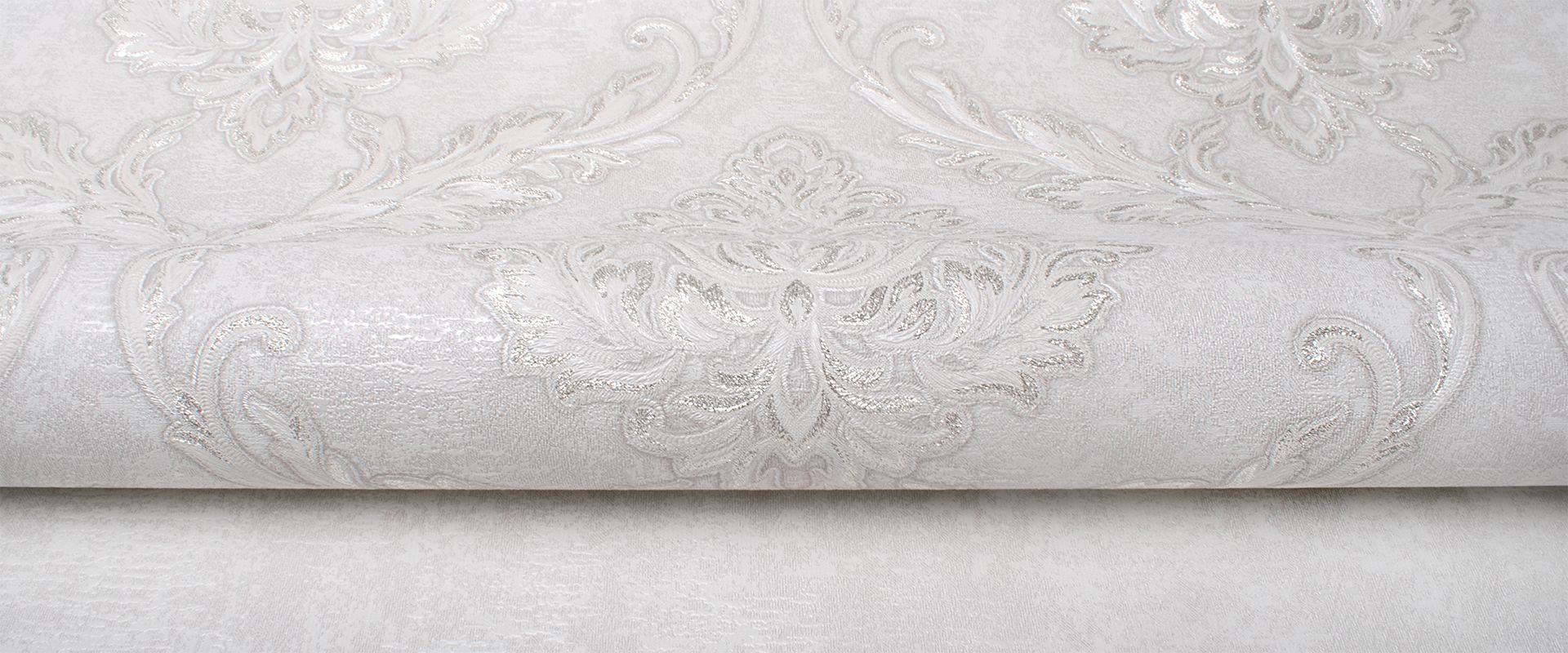 Victoria Stenova 88237 Мотив PATRICIO 88237  - Вид №3