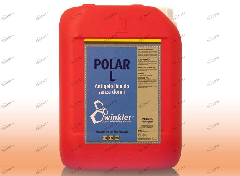 Winkler Жидкий антифриз для цементных смесей sun-id-1445539