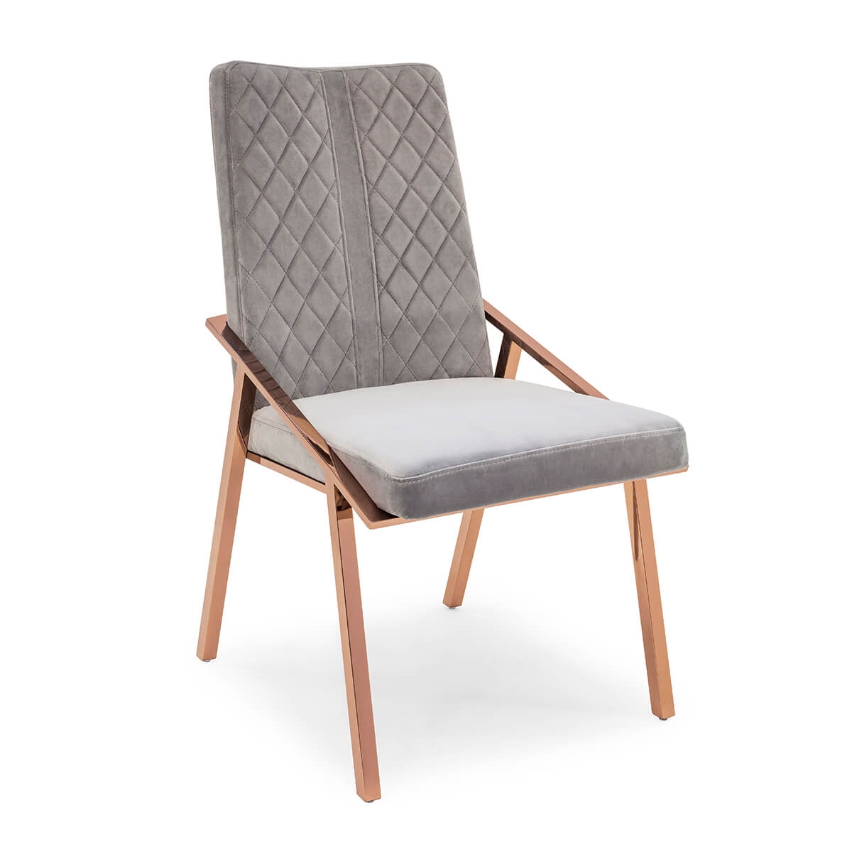 700415-TO ABHIKA ПРЕДСЕДАТЕЛЬ GARDA TORTORA  - Вид №8