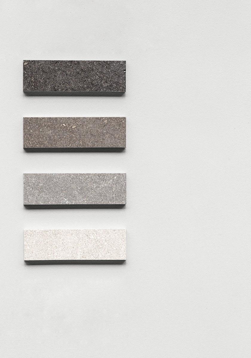 Viva Настенная / напольная плитка из керамогранита Dotcom sun-id-1381692 - Вид №2