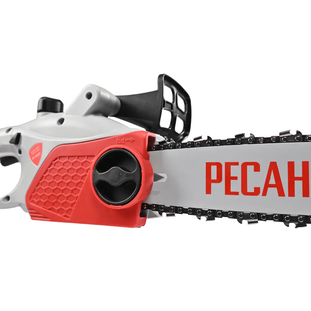 Пила электрическая Ресанта ЭП-3016П, 1600 Вт STLM-2097456 - Вид №2