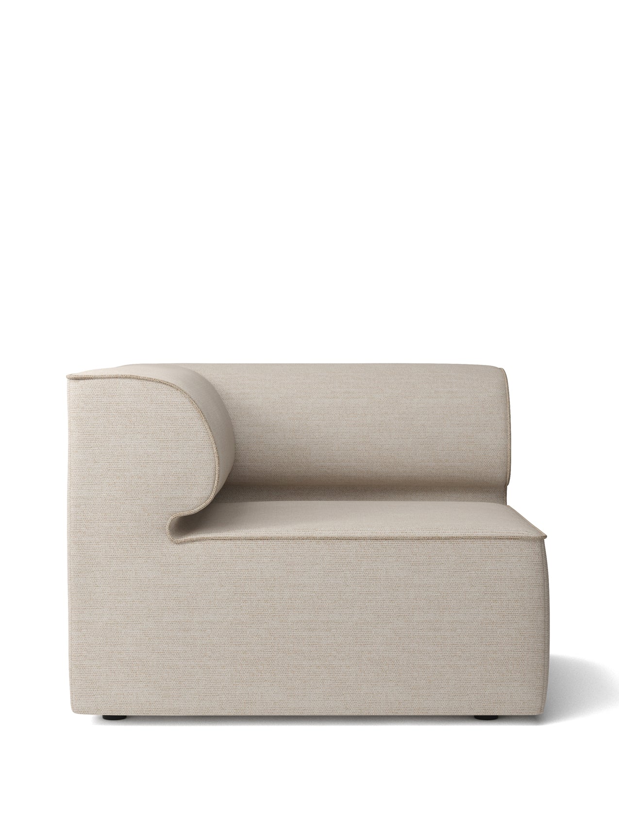 5709262065295 Карниз, диван секционный LuceLight  - Вид №79