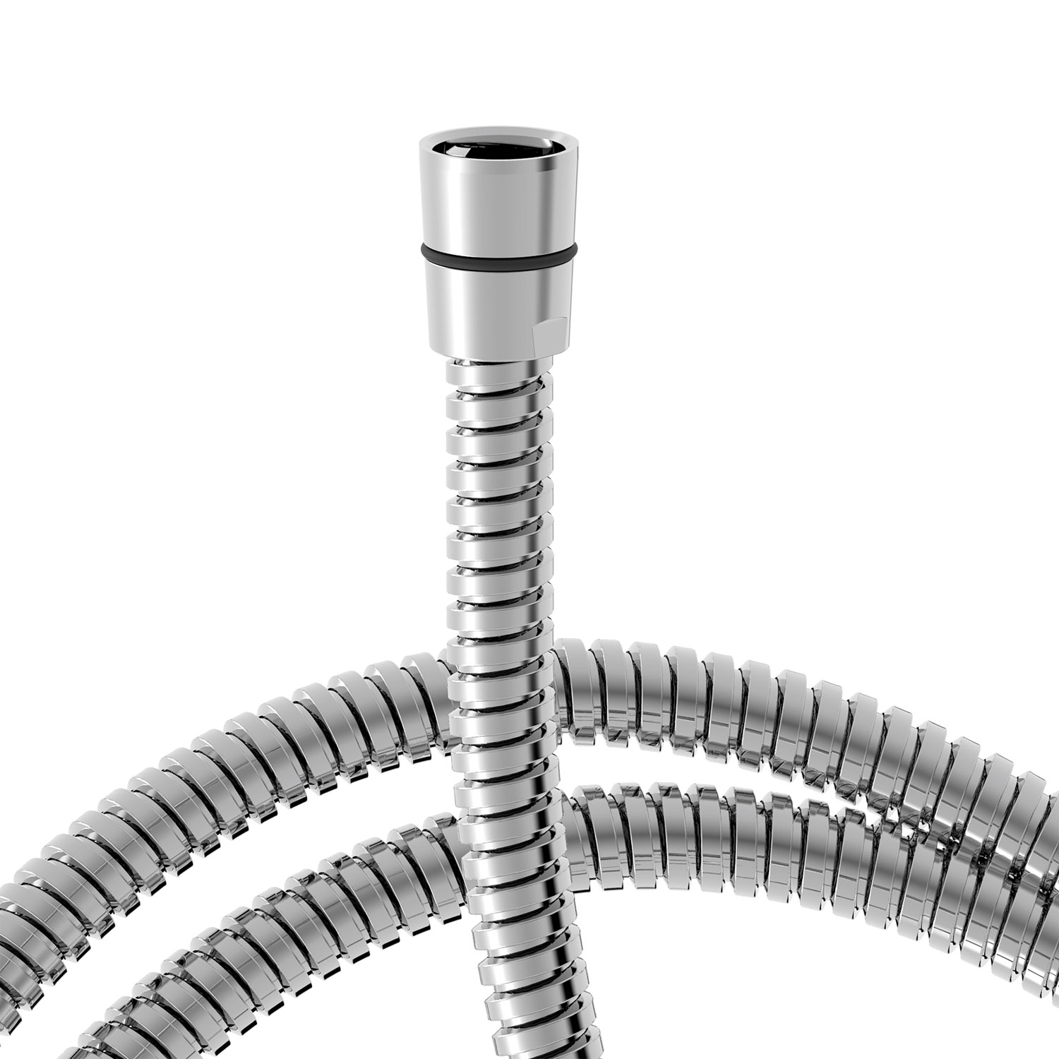 Армированный металлический шланг-9134828 TRES RICAMBI